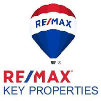 remax-visual-pro-clients-image-3