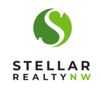 stellar-visual-pro-clients-image-1