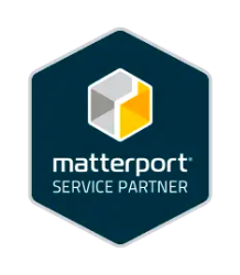 matterport-visual-pro-clients-image-8