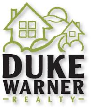 duke-warner-visual-pro-clients-image-5